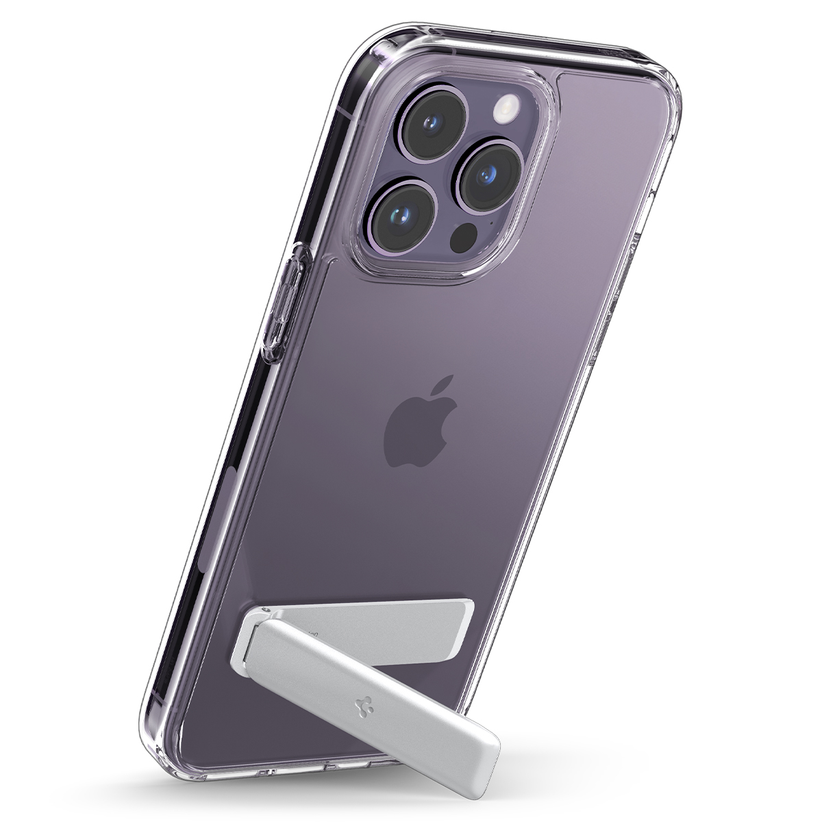 op-lung-iphone-14-pro-max-spigen-ultra-hybrid-s-crystal-clear-17