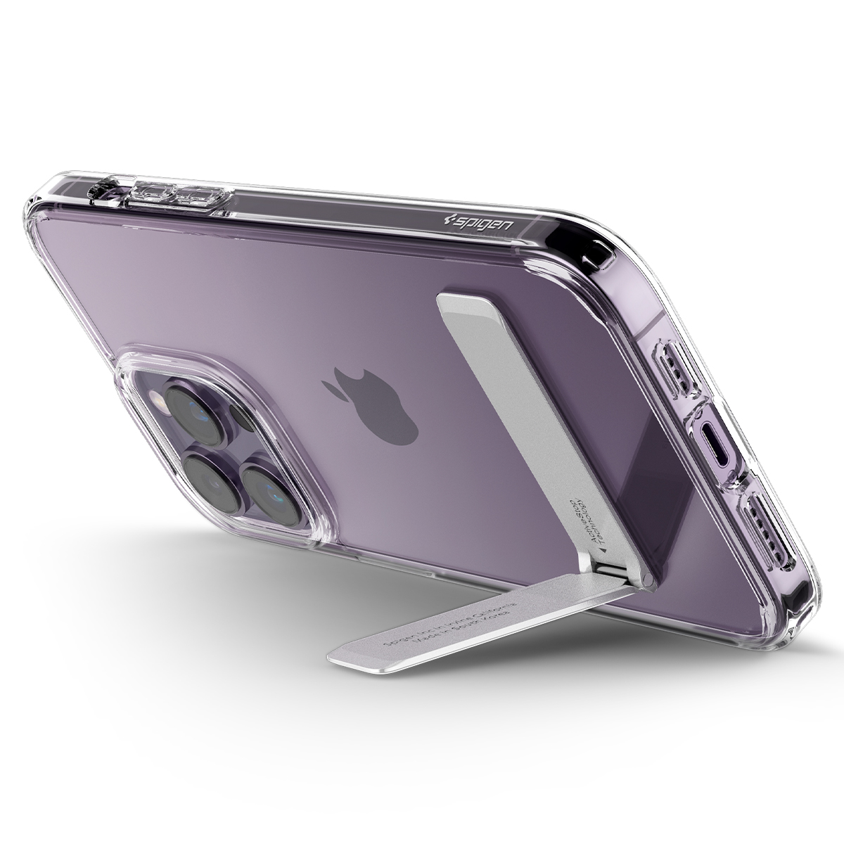 op-lung-iphone-14-pro-max-spigen-ultra-hybrid-s-crystal-clear-21