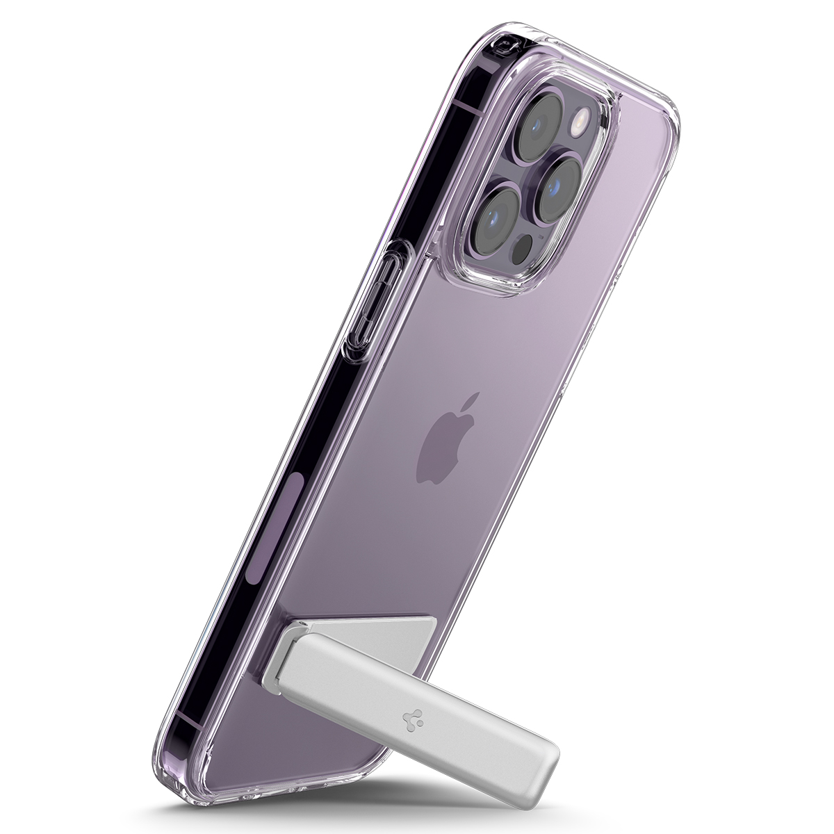 op-lung-iphone-14-pro-max-spigen-ultra-hybrid-s-crystal-clear-22