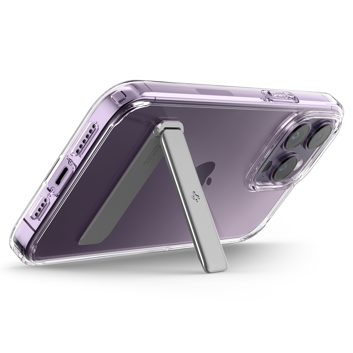op-lung-iphone-14-pro-max-spigen-ultra-hybrid-s-crystal-clear-16