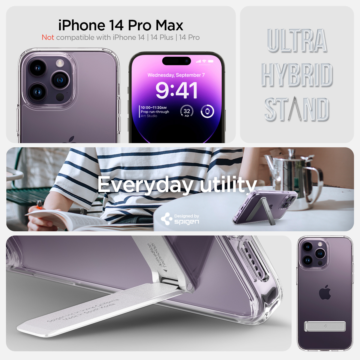 op-lung-iphone-14-pro-max-spigen-ultra-hybrid-s-crystal-clear-13