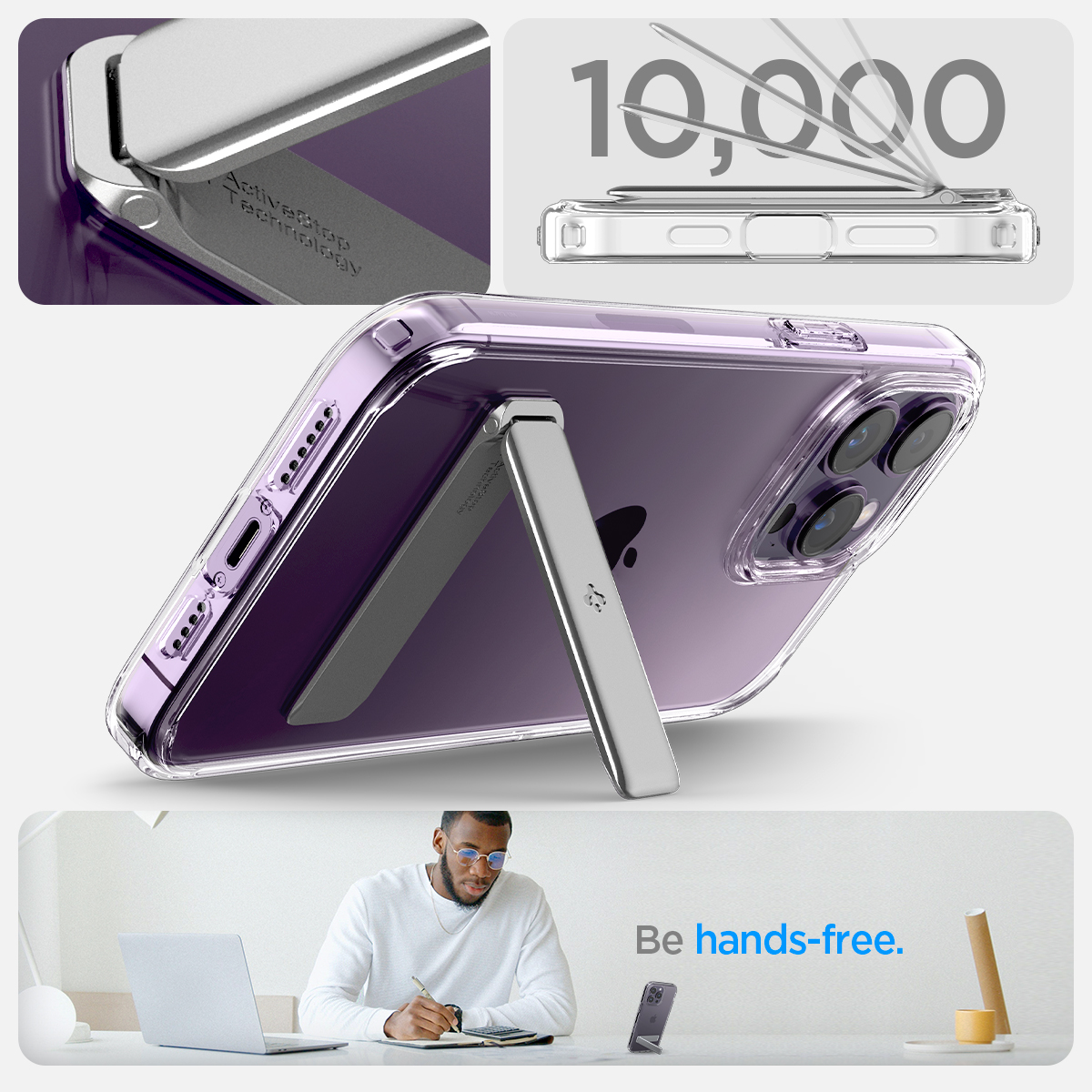 op-lung-iphone-14-pro-max-spigen-ultra-hybrid-s-crystal-clear-19
