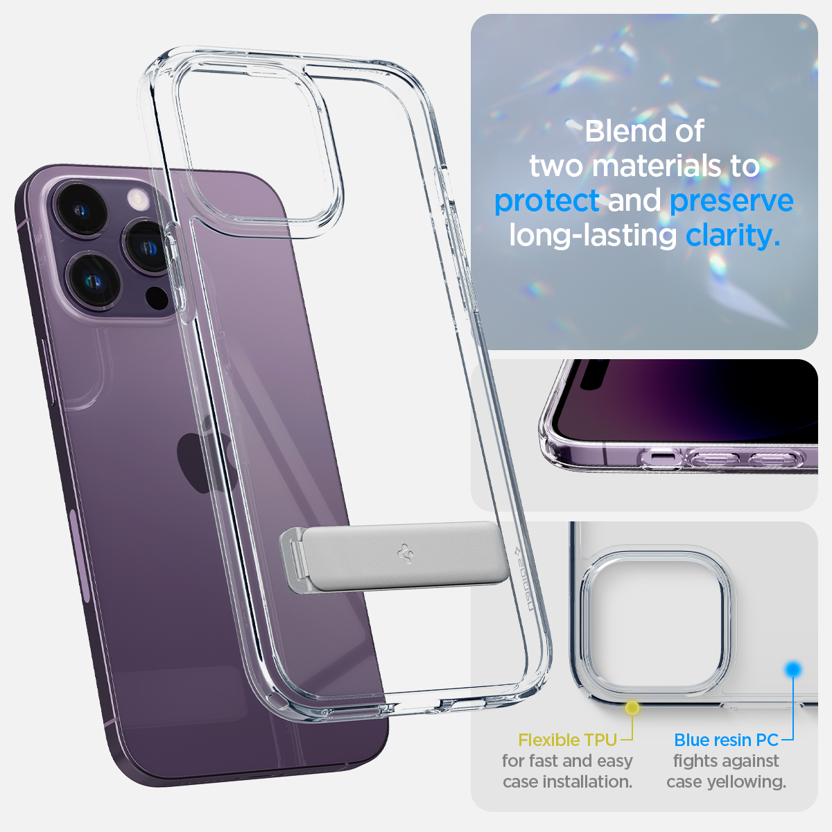 op-lung-iphone-14-pro-max-spigen-ultra-hybrid-s-crystal-clear-12