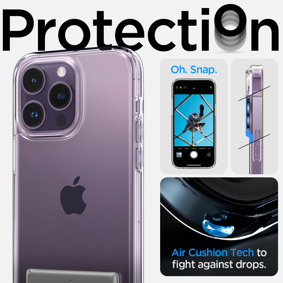 op-lung-iphone-14-pro-max-spigen-ultra-hybrid-s-crystal-clear-6