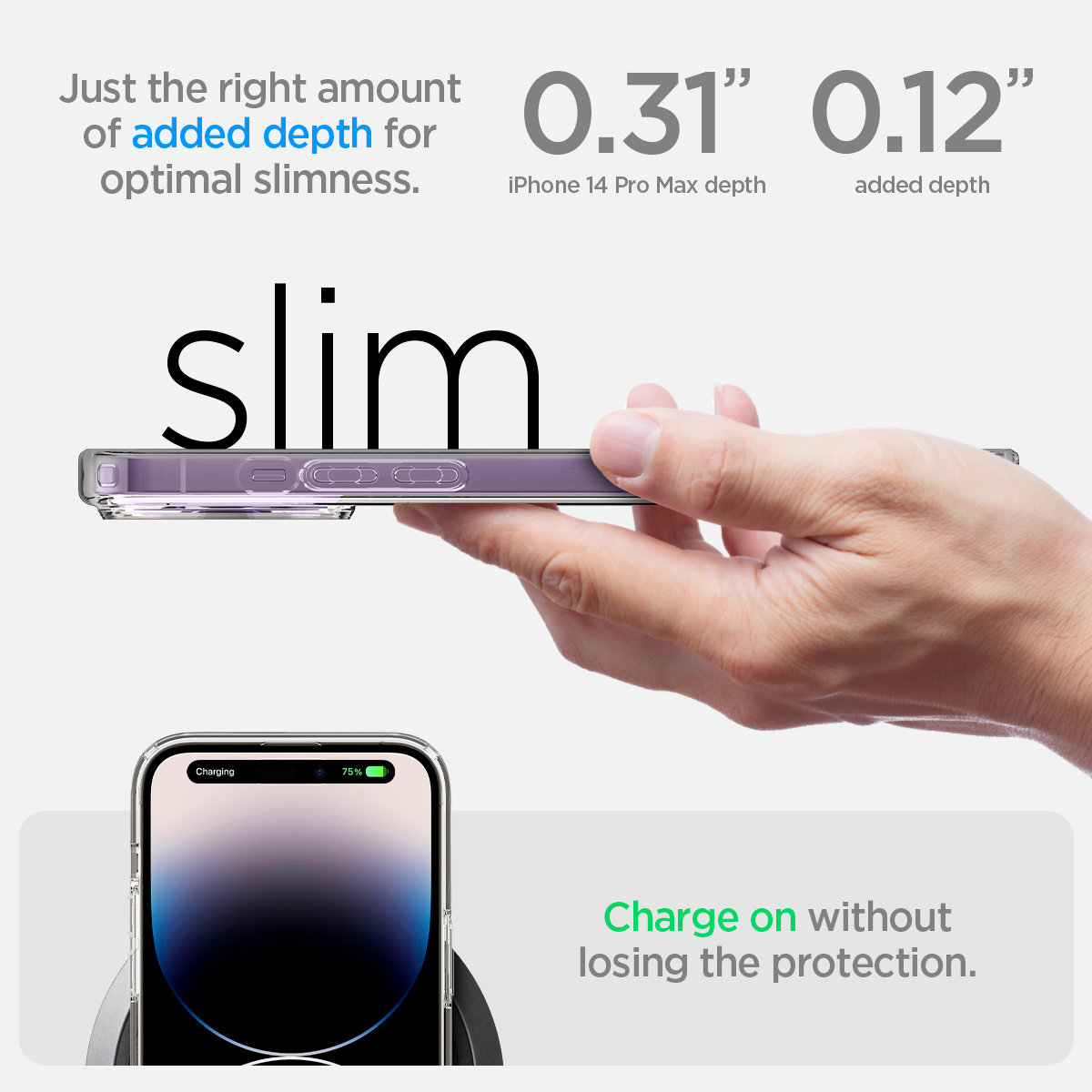 op-lung-iphone-14-pro-max-spigen-ultra-hybrid-s-crystal-clear-18