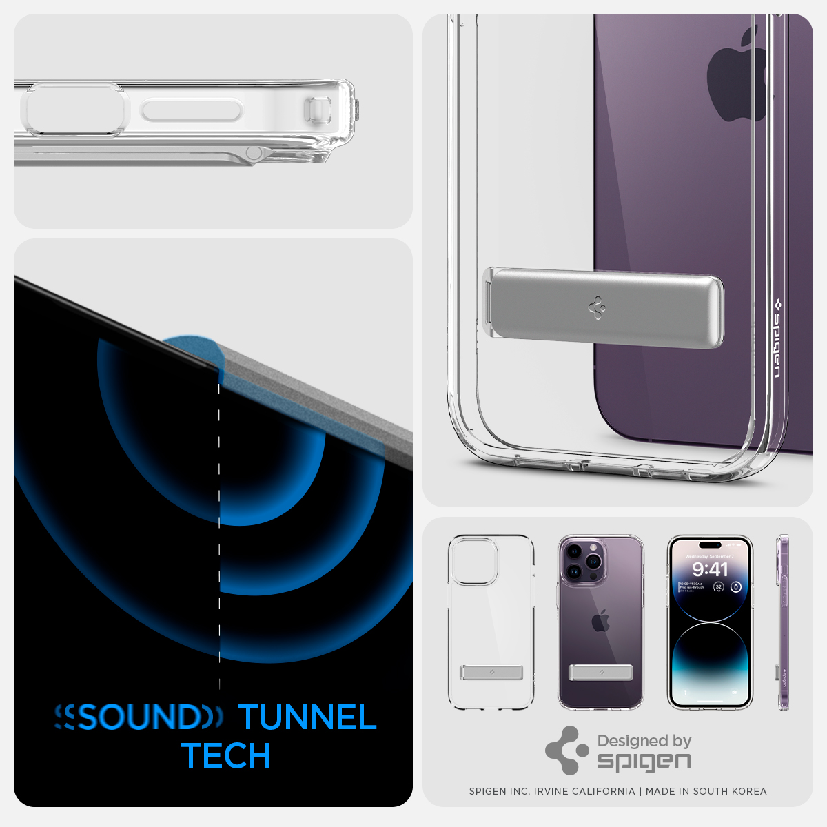 op-lung-iphone-14-pro-max-spigen-ultra-hybrid-s-crystal-clear-9