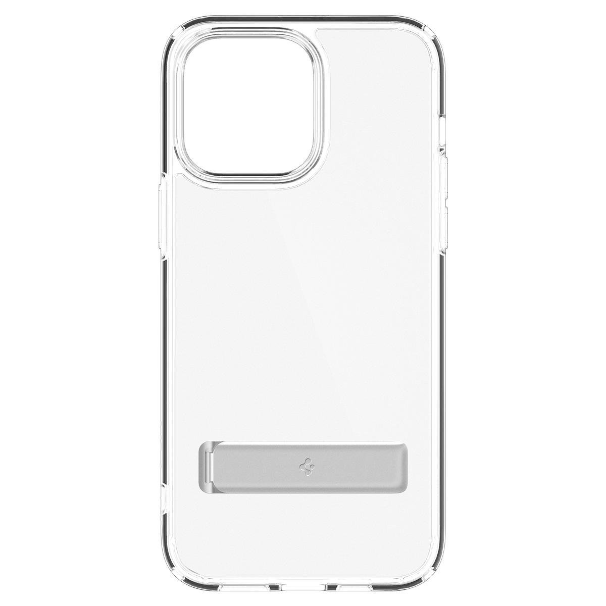 op-lung-iphone-14-pro-max-spigen-ultra-hybrid-s-crystal-clear-2