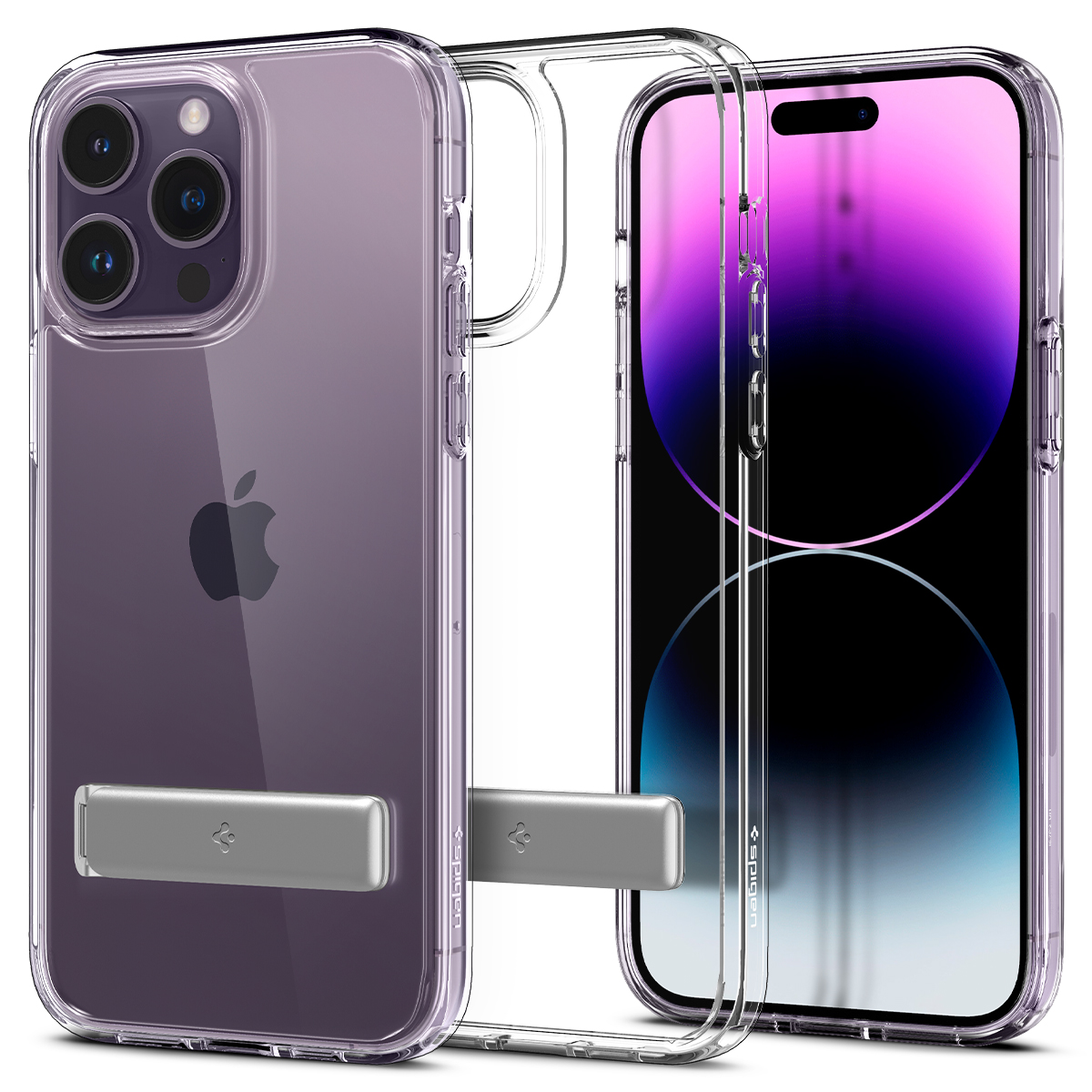 op-lung-iphone-14-pro-max-spigen-ultra-hybrid-s-crystal-clear-10