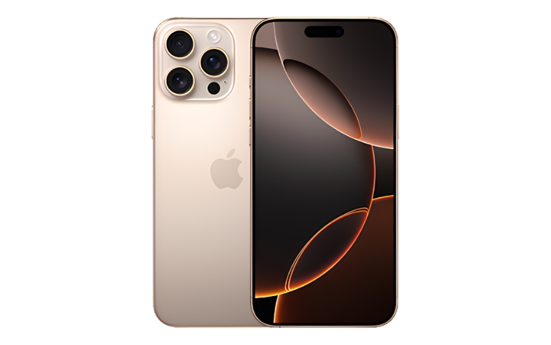 op-lung-iphone-14-pro-max-spigen-ultra-hybrid-s-crystal-clear-24.jpg