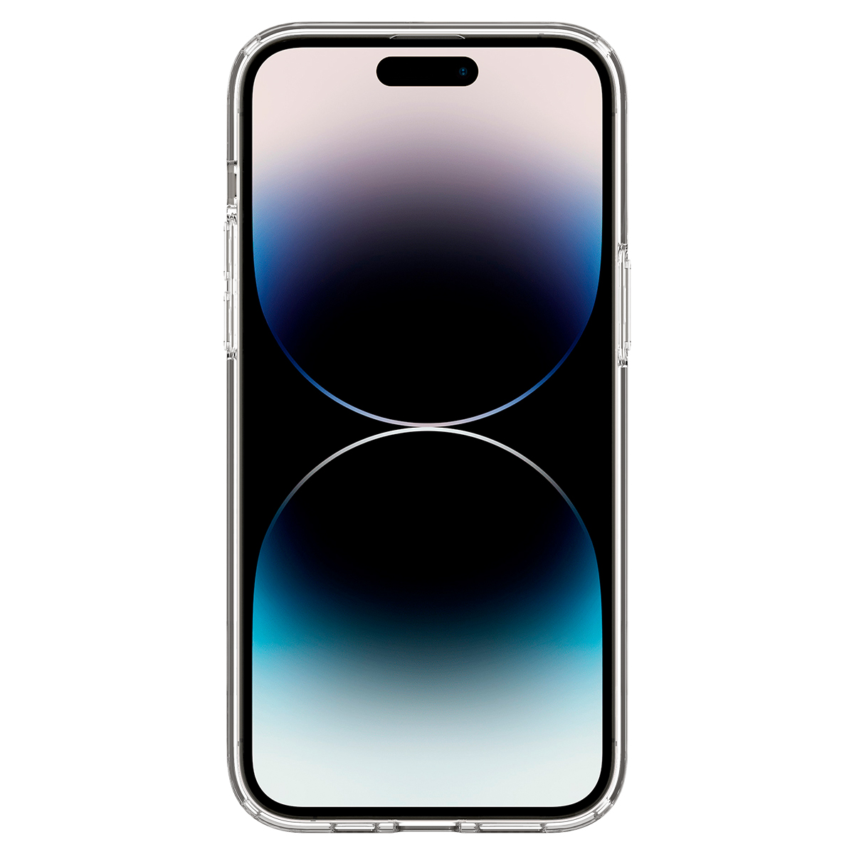 op-lung-iphone-14-pro-max-spigen-ultra-hybrid-s-crystal-clear-4