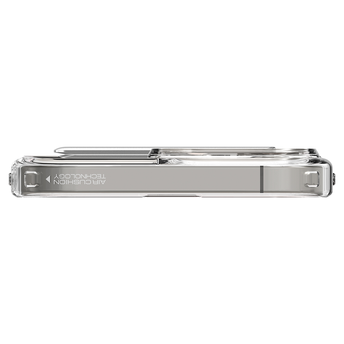 op-lung-iphone-14-pro-max-spigen-ultra-hybrid-s-crystal-clear-7