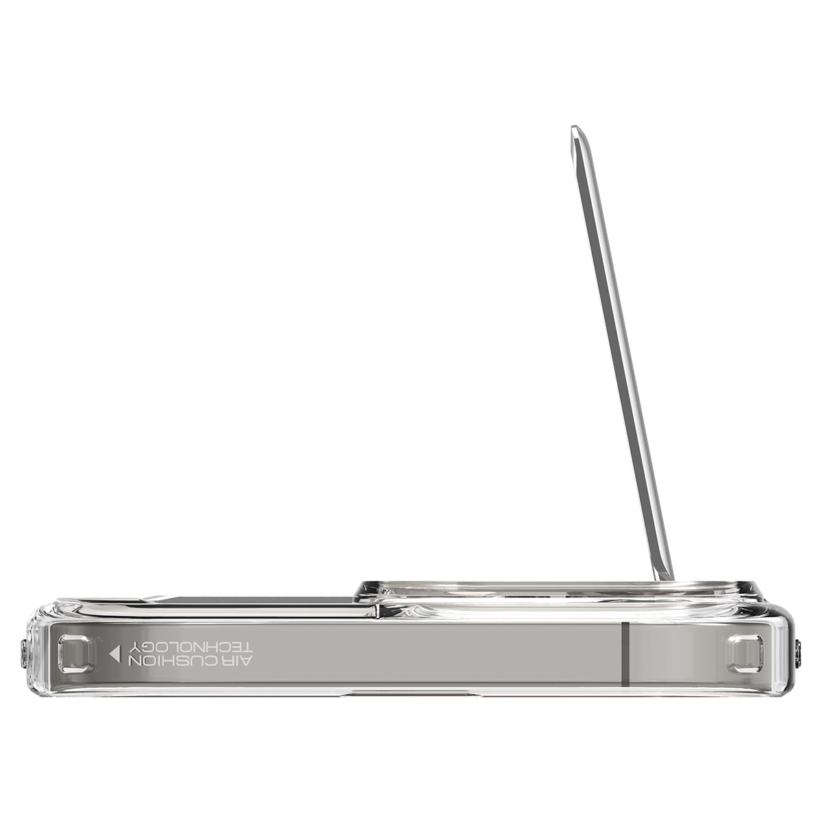 op-lung-iphone-14-pro-max-spigen-ultra-hybrid-s-crystal-clear-20