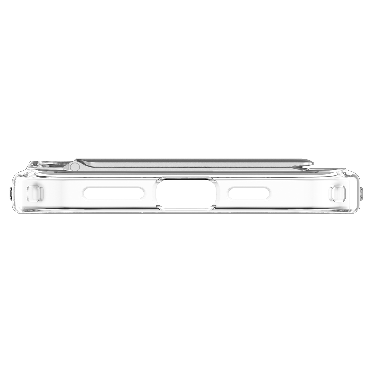op-lung-iphone-14-pro-max-spigen-ultra-hybrid-s-crystal-clear-14