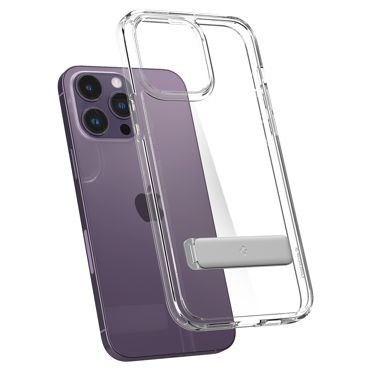 op-lung-iphone-14-pro-max-spigen-ultra-hybrid-s-crystal-clear-5