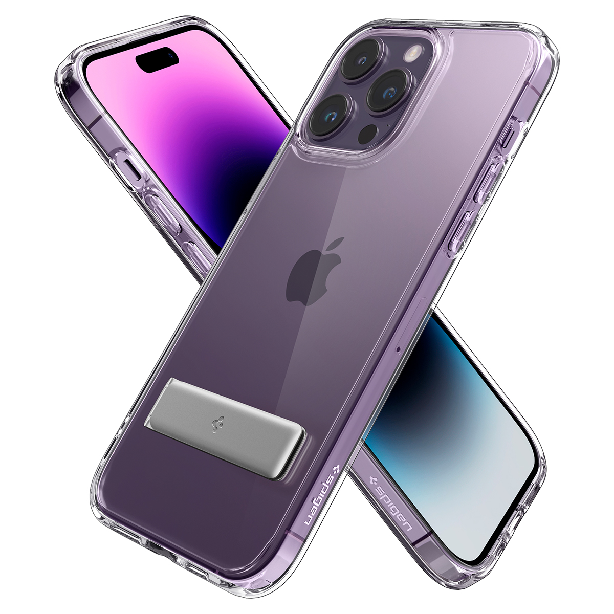 op-lung-iphone-14-pro-max-spigen-ultra-hybrid-s-crystal-clear-1