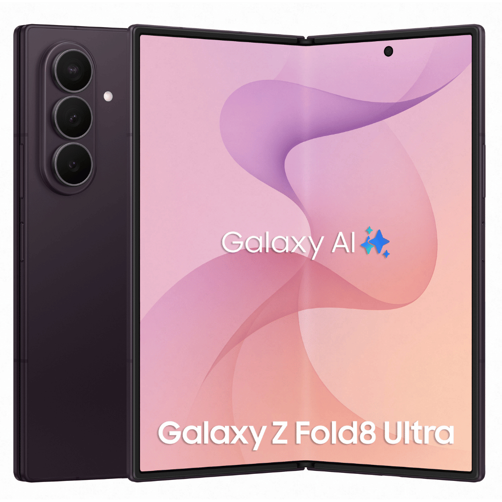 Samsung Galaxy Z Fold8 Ultra 5G 12GB/256GB Chính Hãng Samsung Galaxy Z Fold8 Ultra 5G 12GB/256GB Chính Hãng