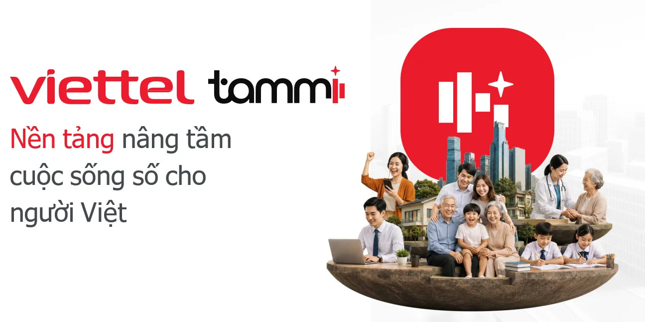 cach-nhan-mien-phi-10-000mb-data-hoac-500-phut-goi-10