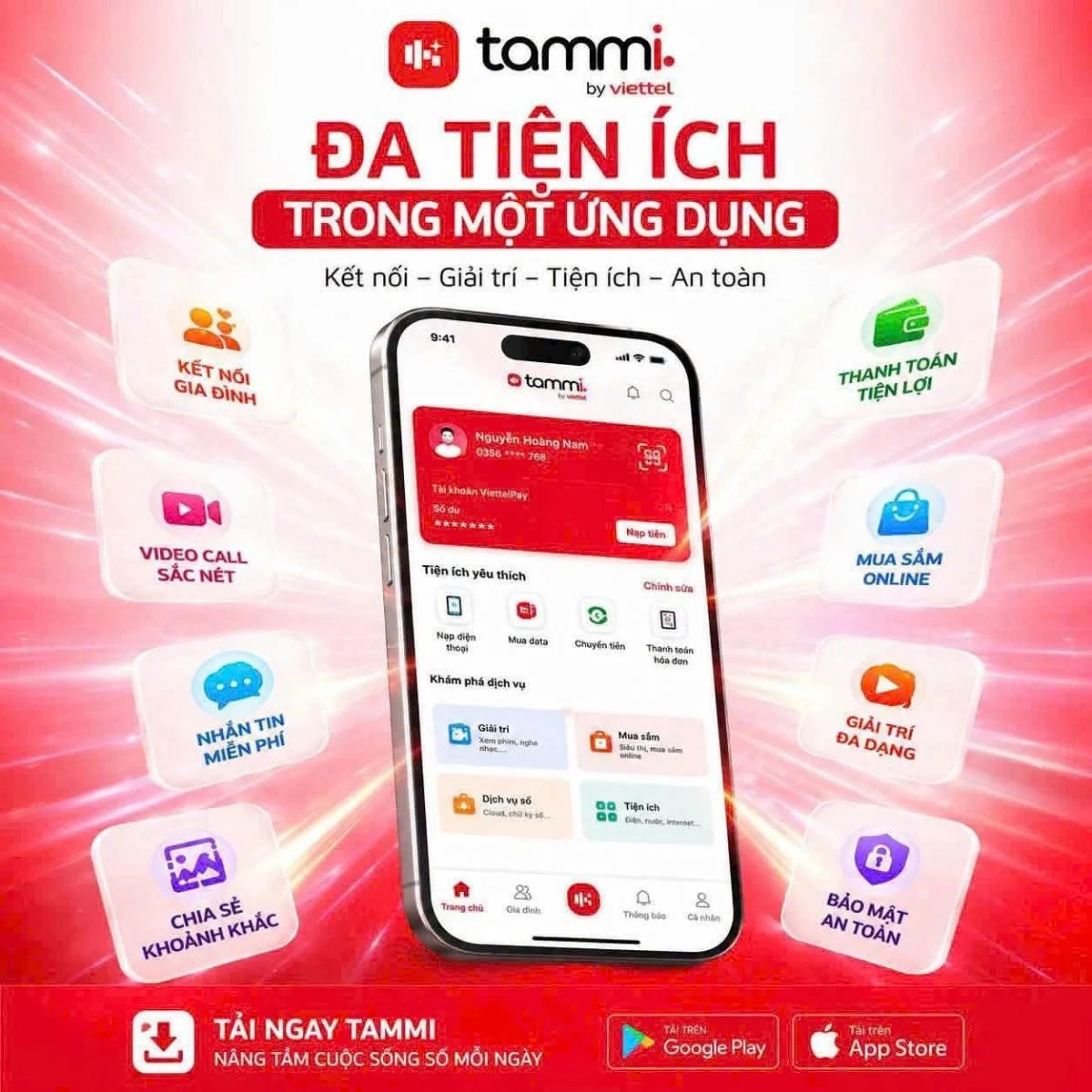 cach-nhan-mien-phi-10-000mb-data-hoac-500-phut-goi-11