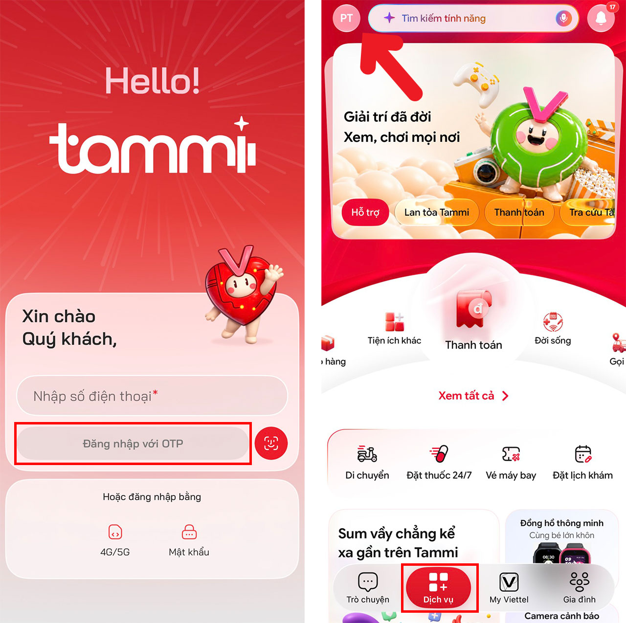cach-nhan-mien-phi-10-000mb-data-hoac-500-phut-goi-5