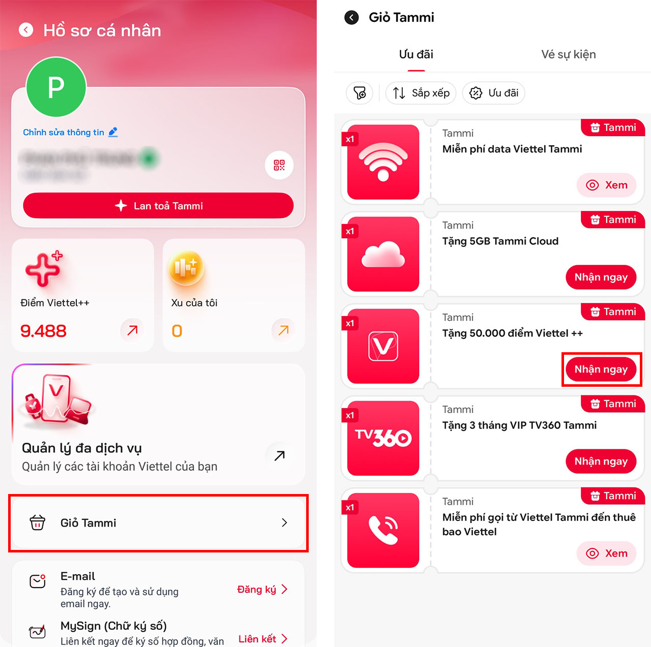 cach-nhan-mien-phi-10-000mb-data-hoac-500-phut-goi-6