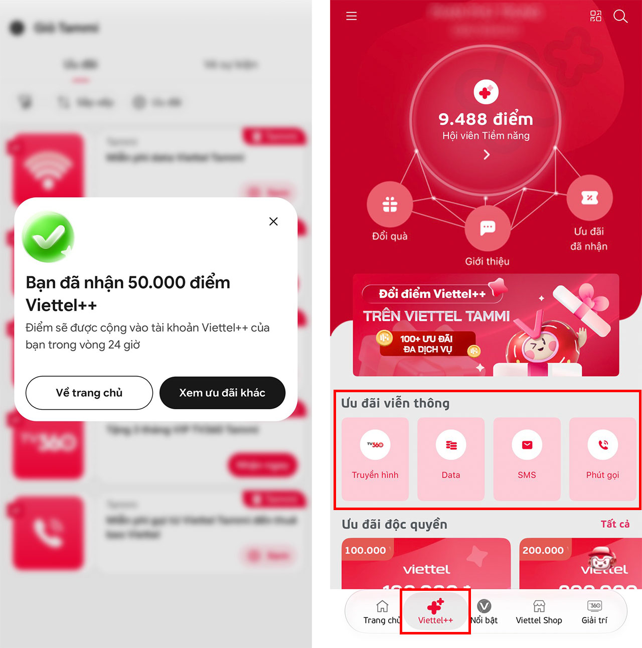 cach-nhan-mien-phi-10-000mb-data-hoac-500-phut-goi-7.jpg