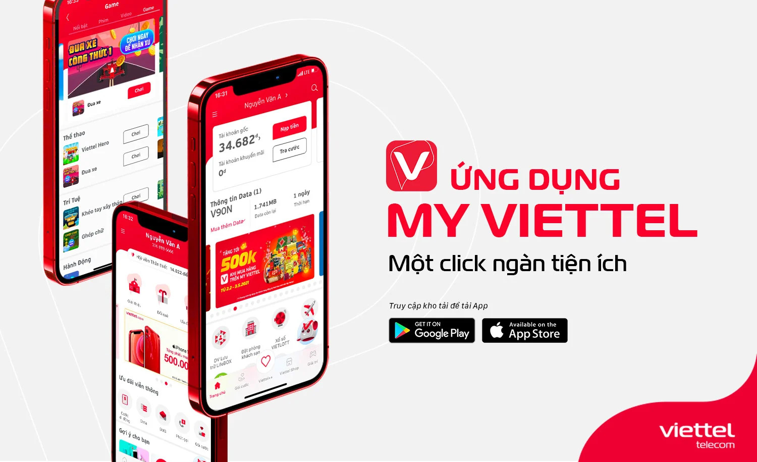 cach-nhan-mien-phi-10-000mb-data-hoac-500-phut-goi-9