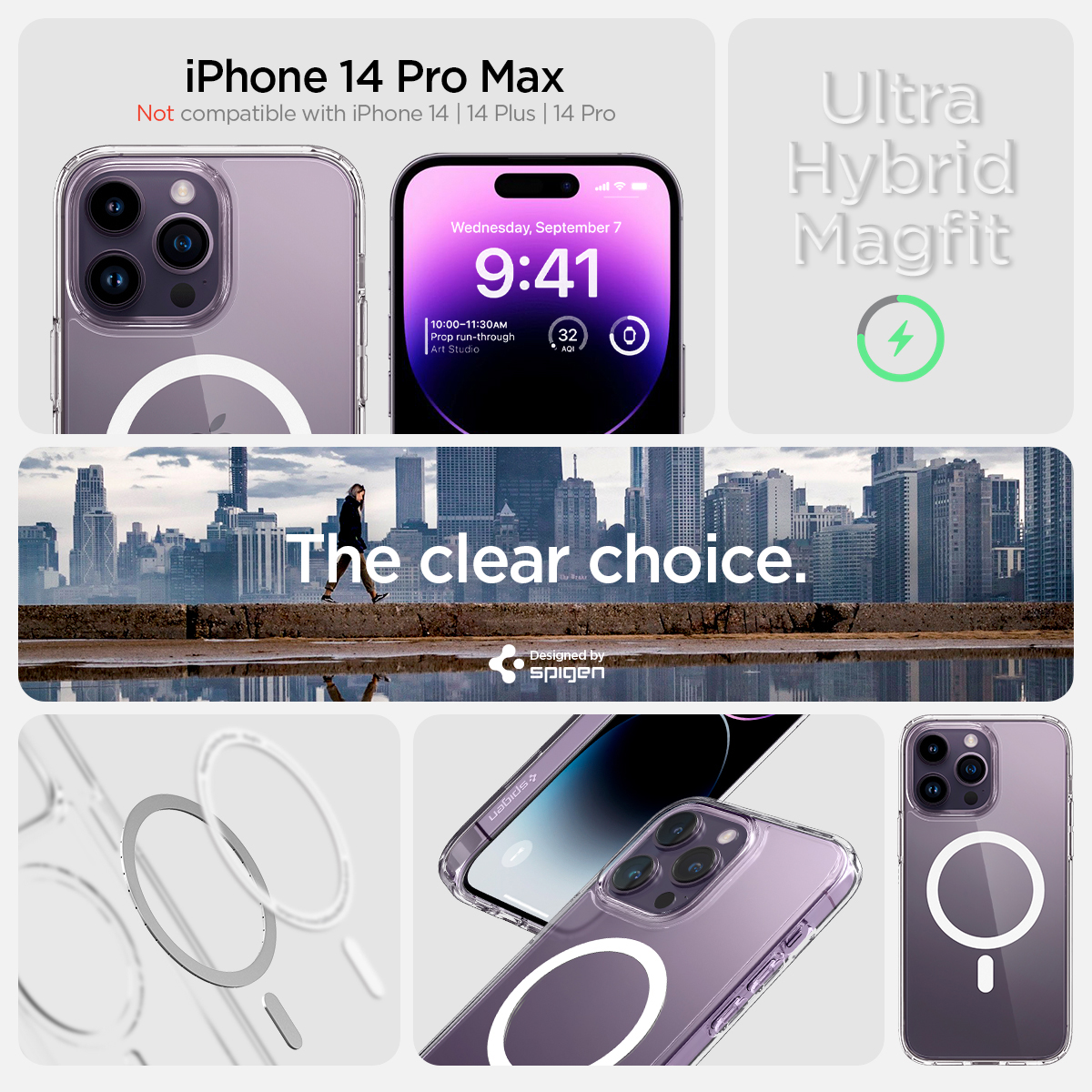 op-lung-iphone-14-pro-max-spigen-crystal-hybrid-magsafe-acs04643-18