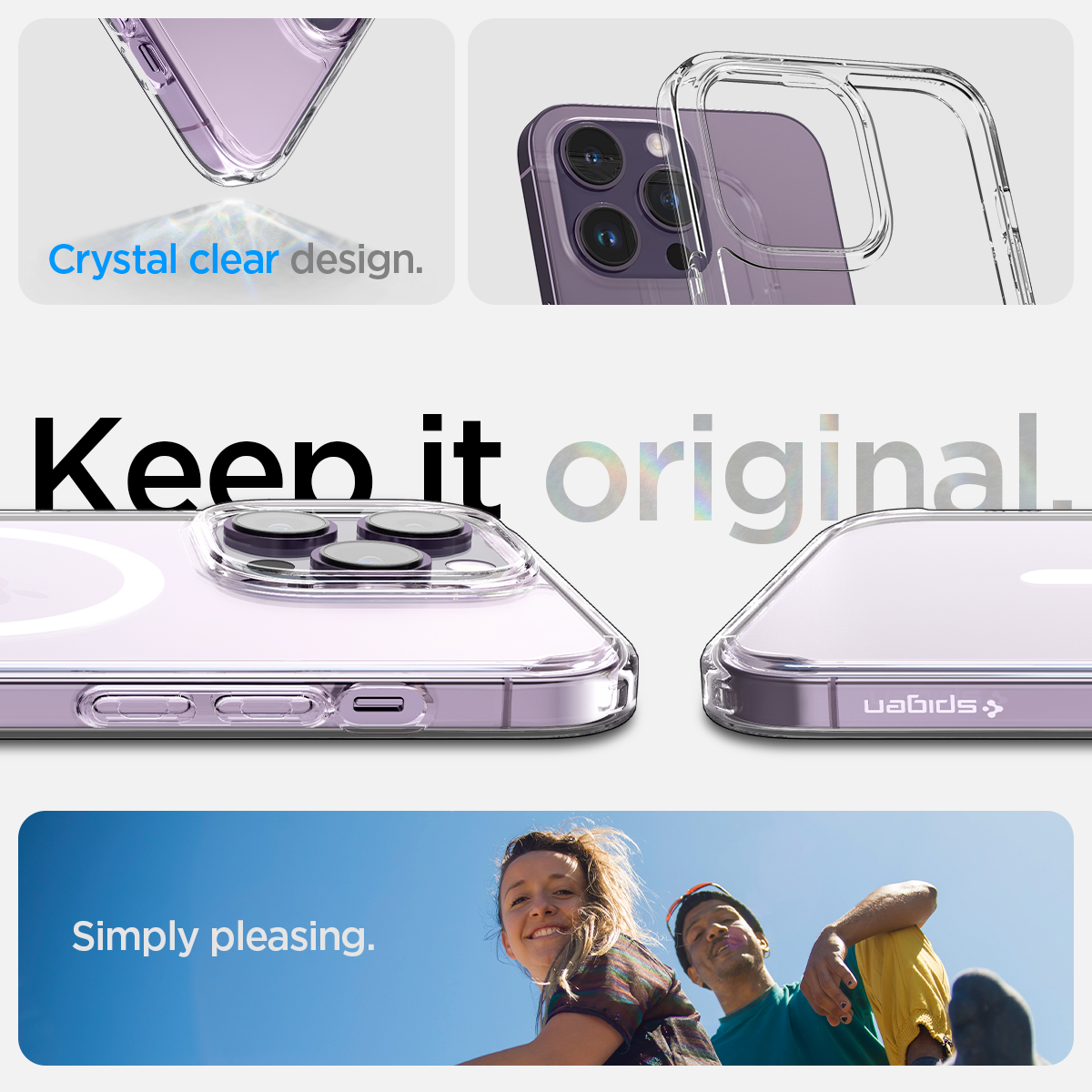 op-lung-iphone-14-pro-max-spigen-crystal-hybrid-magsafe-acs04643-14