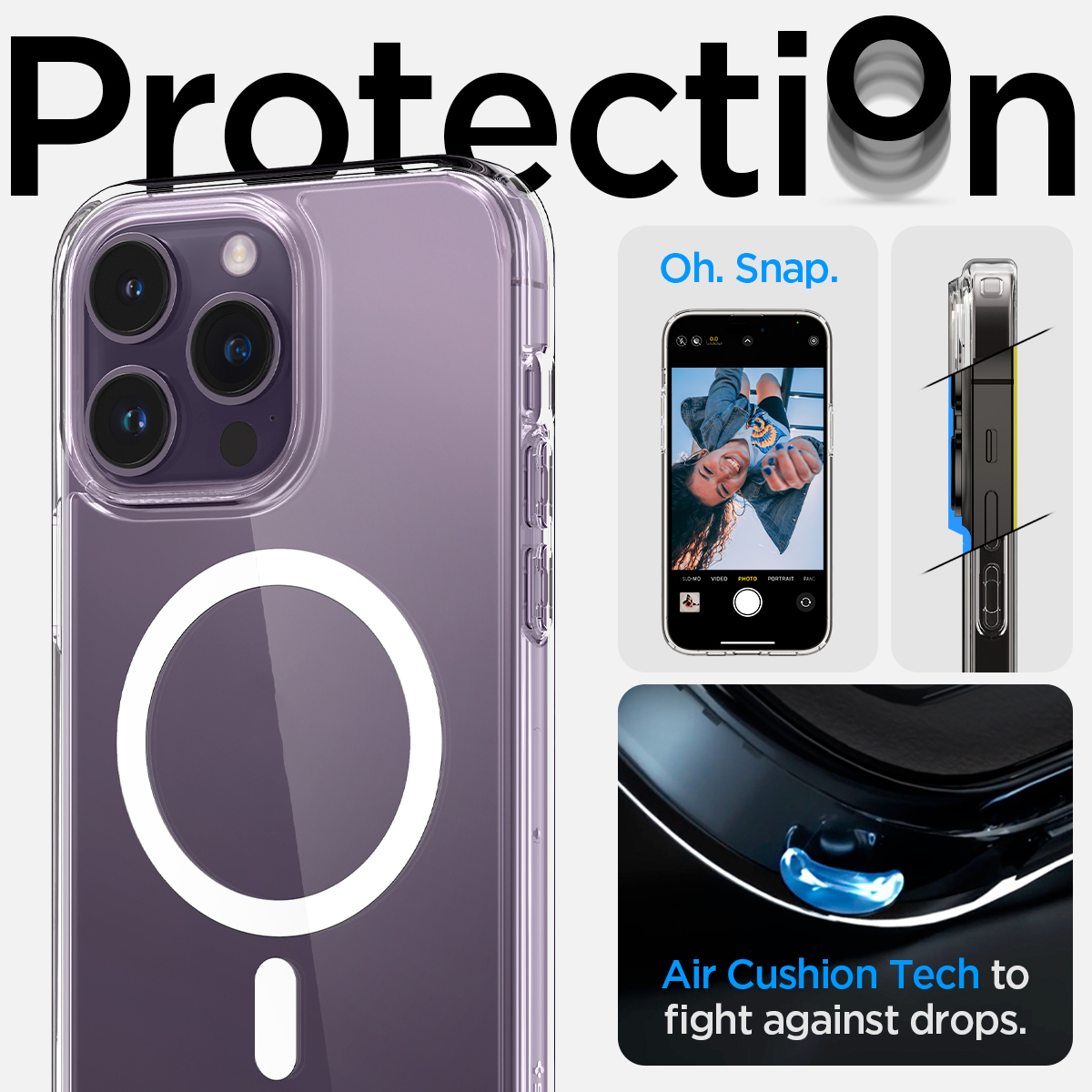 op-lung-iphone-14-pro-max-spigen-crystal-hybrid-magsafe-acs04643-4