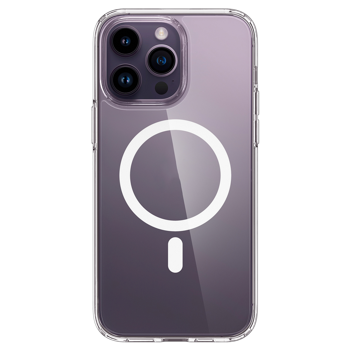 op-lung-iphone-14-pro-max-spigen-crystal-hybrid-magsafe-acs04643-15