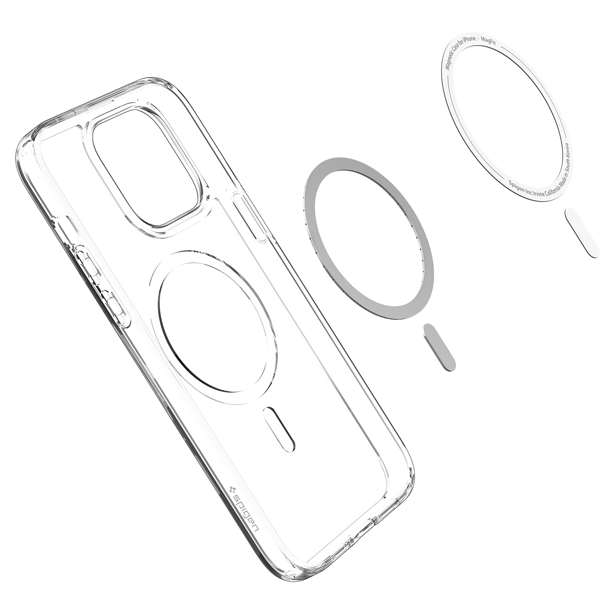 op-lung-iphone-14-pro-max-spigen-crystal-hybrid-magsafe-acs04643-2