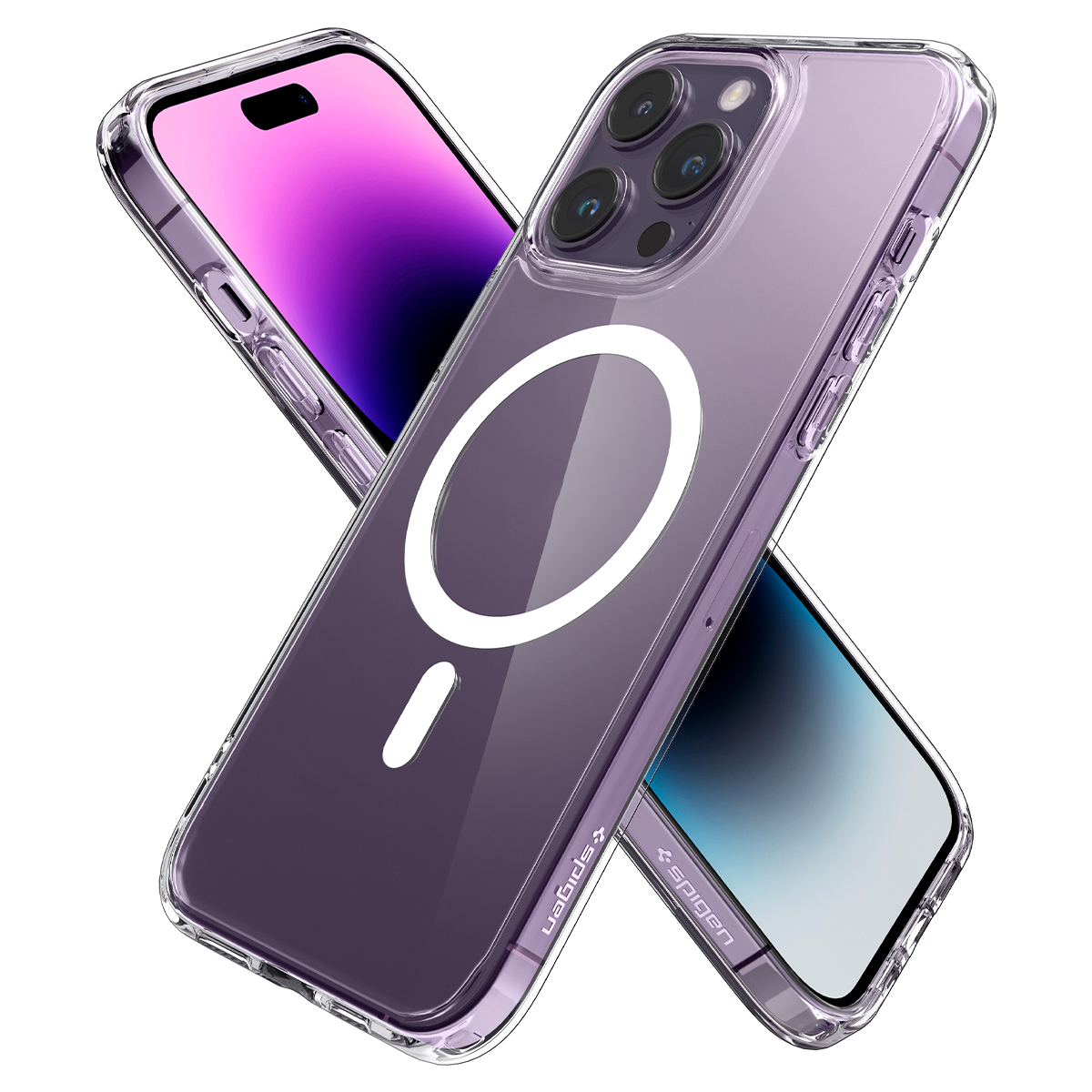 op-lung-iphone-14-pro-max-spigen-crystal-hybrid-magsafe-acs04643-6