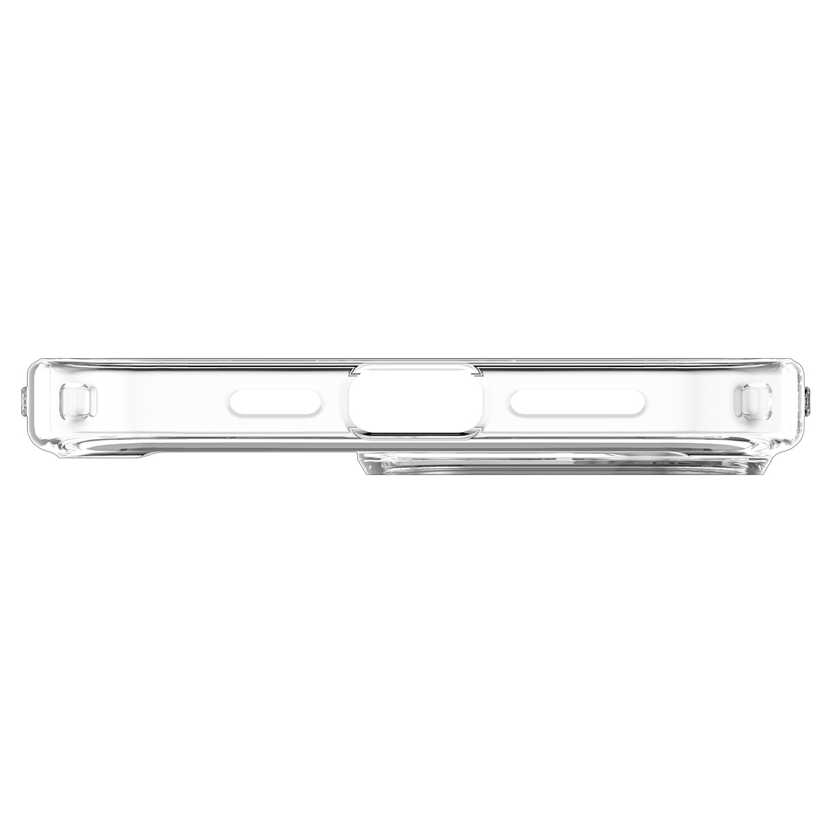 op-lung-iphone-14-pro-max-spigen-crystal-hybrid-magsafe-acs04643-10