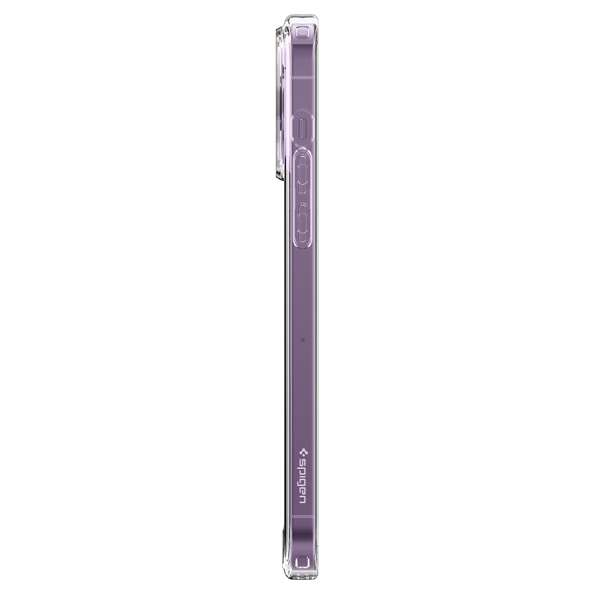 op-lung-iphone-14-pro-max-spigen-crystal-hybrid-magsafe-acs04643-17