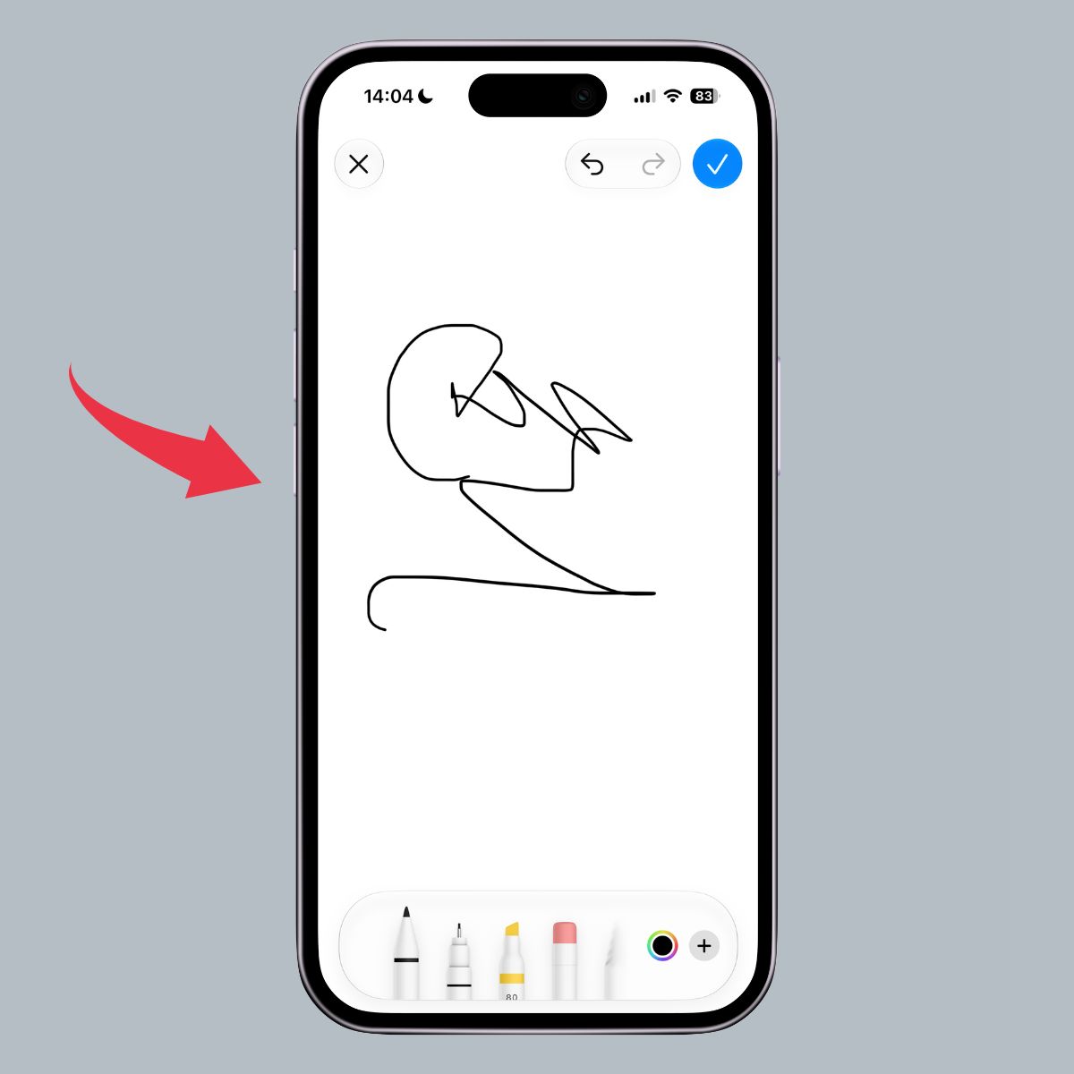 meo-dung-drawing-moi-tren-ios-27-bien-tin-nhan-thanh-tranh-8