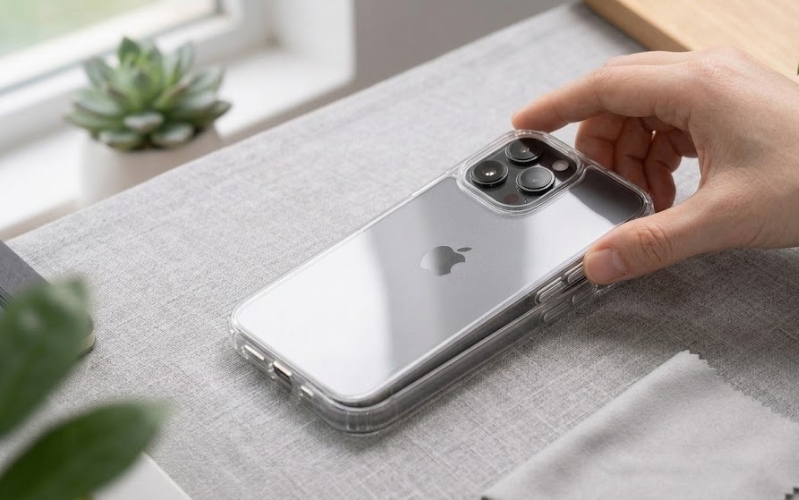 op-lung-iphone-14-pro-spigen-airskin-hybrid-crystal-clear-10