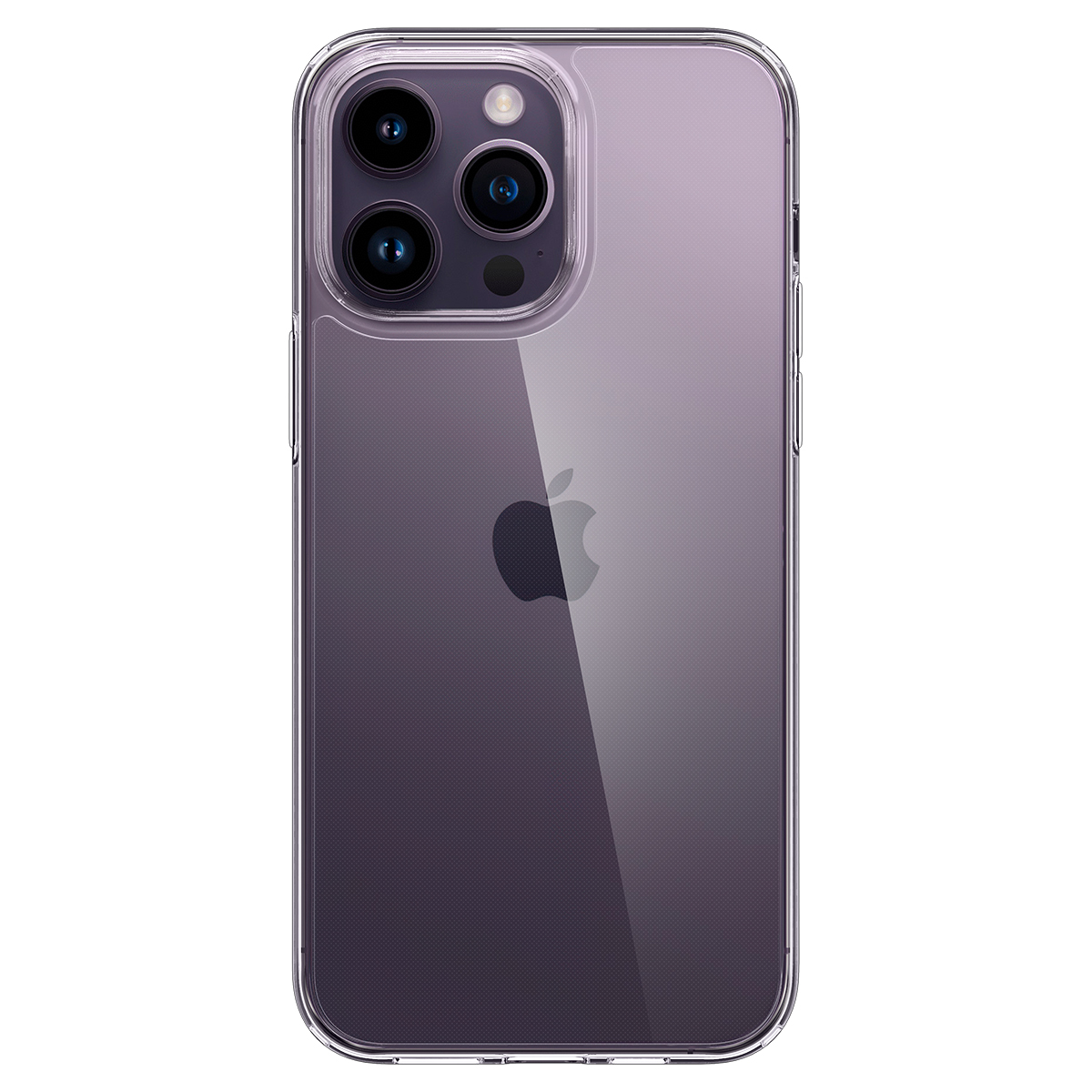op-lung-iphone-14-pro-spigen-airskin-hybrid-crystal-clear-1