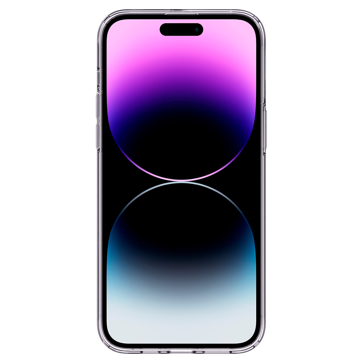 op-lung-iphone-14-pro-spigen-airskin-hybrid-crystal-clear-4