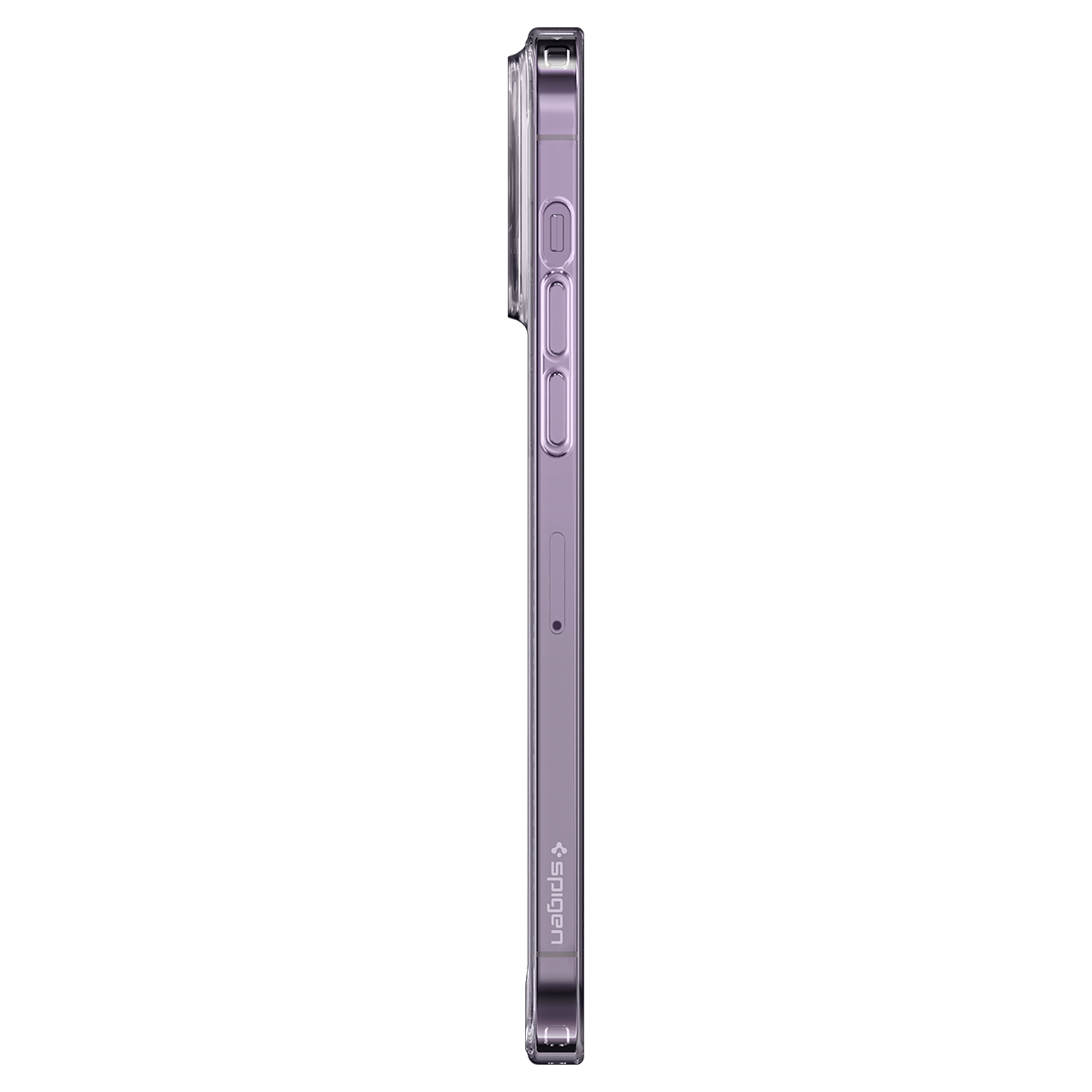 op-lung-iphone-14-pro-spigen-airskin-hybrid-crystal-clear-3