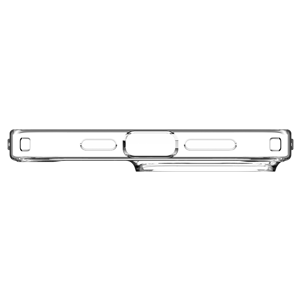 op-lung-iphone-14-pro-spigen-airskin-hybrid-crystal-clear-7