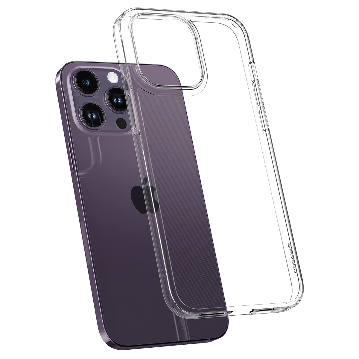 op-lung-iphone-14-pro-spigen-airskin-hybrid-crystal-clear-2
