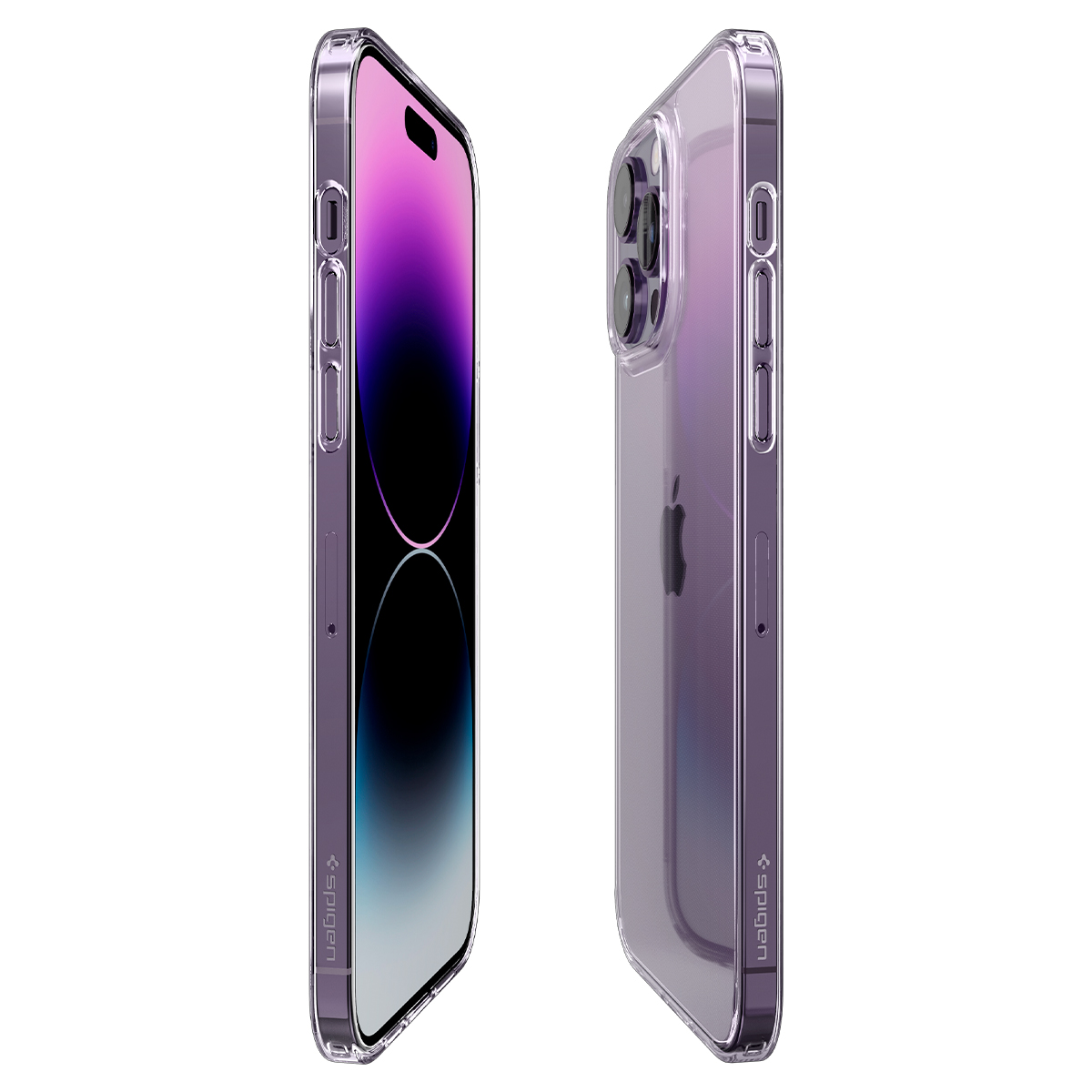 op-lung-iphone-14-pro-spigen-airskin-hybrid-crystal-clear-8