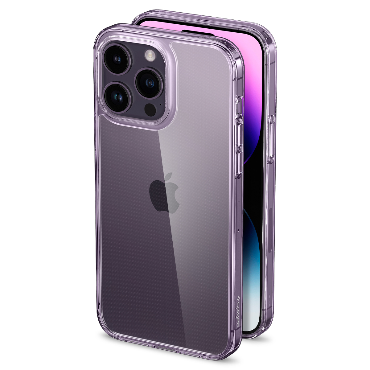 op-lung-iphone-14-pro-spigen-airskin-hybrid-crystal-clear-5