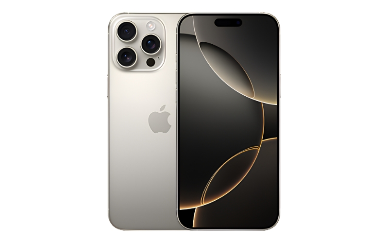op-lung-iphone-14-pro-spigen-airskin-hybrid-crystal-clear-14