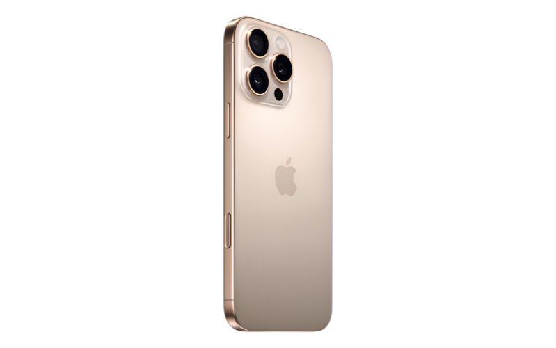 op-lung-iphone-14-pro-spigen-airskin-hybrid-crystal-clear-16