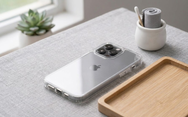 op-lung-iphone-14-pro-spigen-airskin-hybrid-crystal-clear-12