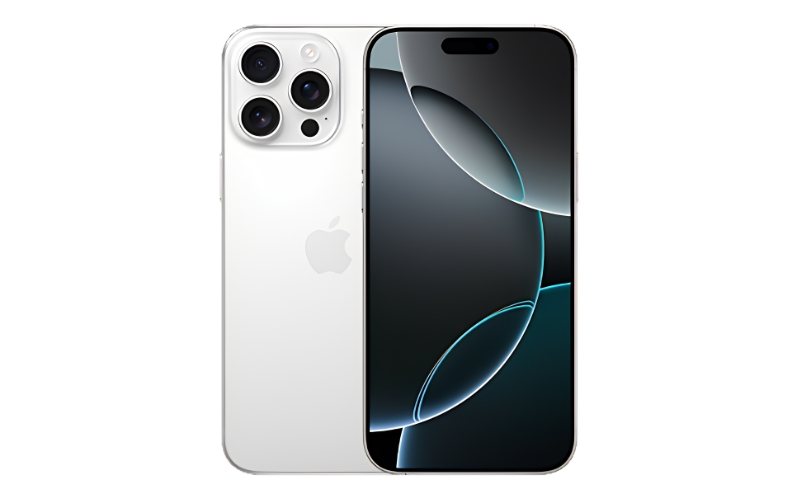 op-lung-iphone-14-pro-spigen-airskin-hybrid-crystal-clear-17