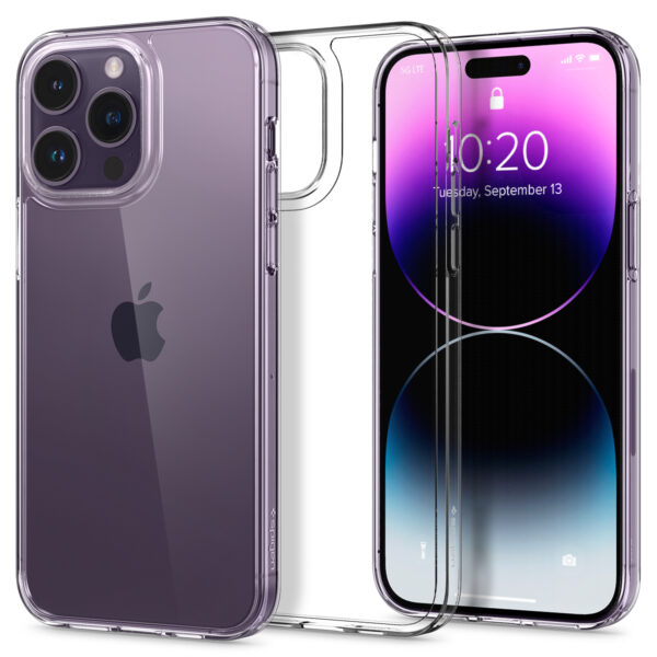 op-lung-iphone-14-pro-spigen-airskin-hybrid-crystal-clear-8