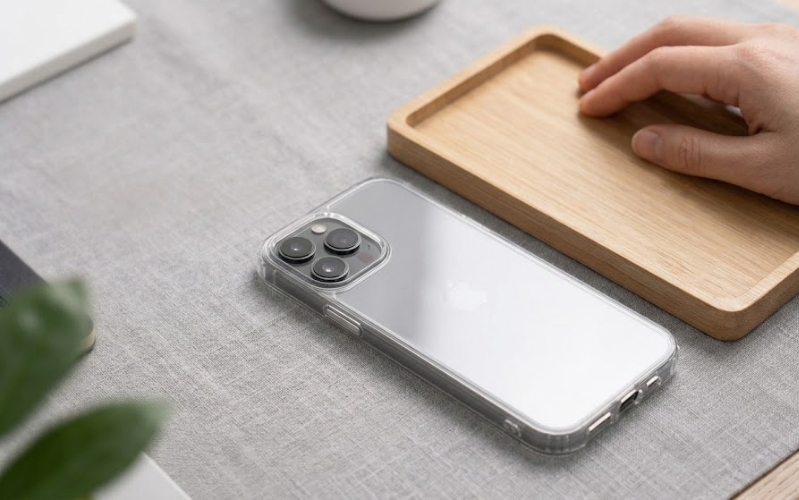 op-lung-iphone-14-pro-spigen-airskin-hybrid-crystal-clear-13