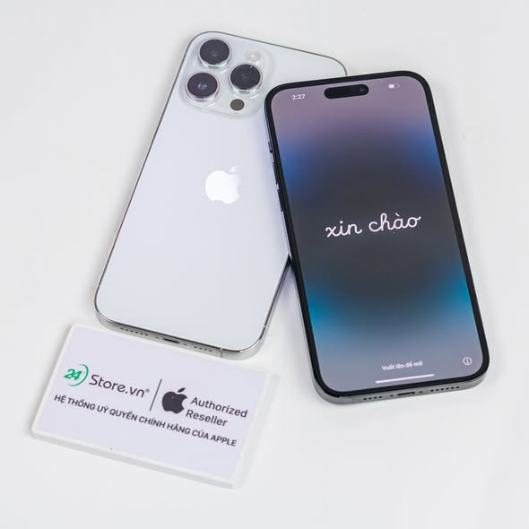 op-lung-iphone-14-pro-spigen-airskin-hybrid-crystal-clear-9